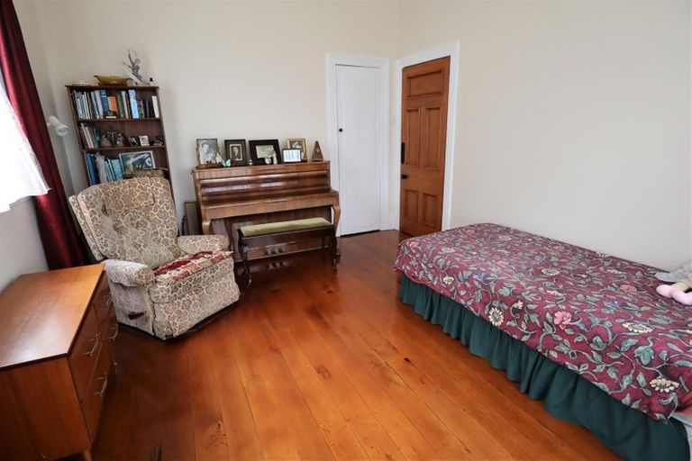 Photo of property in 77-79 Hokianga Road, Dargaville, 0310