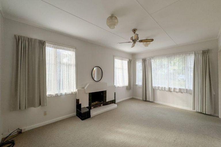 Photo of property in 16 Kennedy Street, Paeroa, 3600
