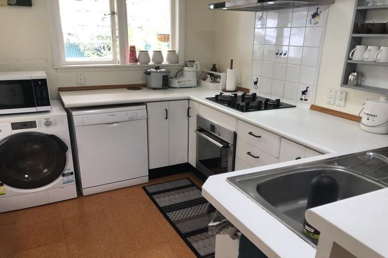 Photo of property in 20 Norfolk Street, Belmont, Lower Hutt, 5010