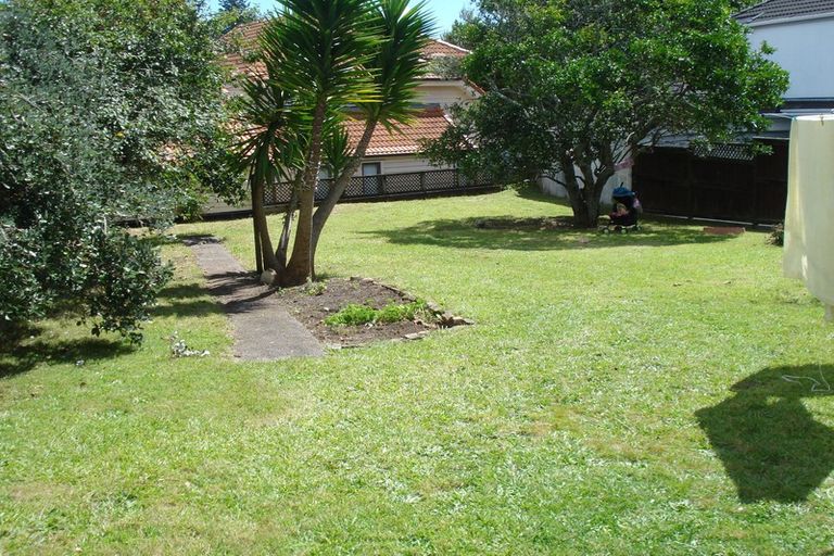 Photo of property in 19 Clonbern Road, Remuera, Auckland, 1050