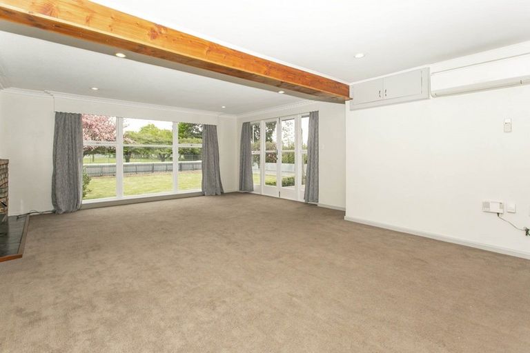 Photo of property in 62 Brucefield Avenue, Netherby, Ashburton, 7700