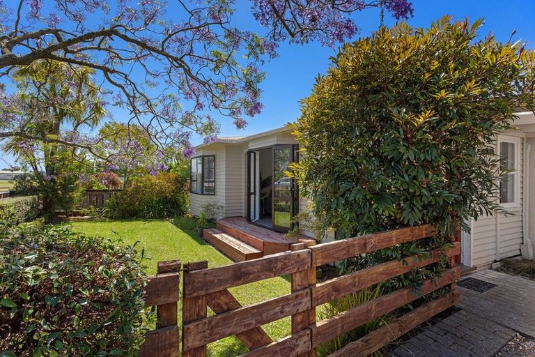 Photo of property in 18 Sullivan Street, Whakatane, 3120