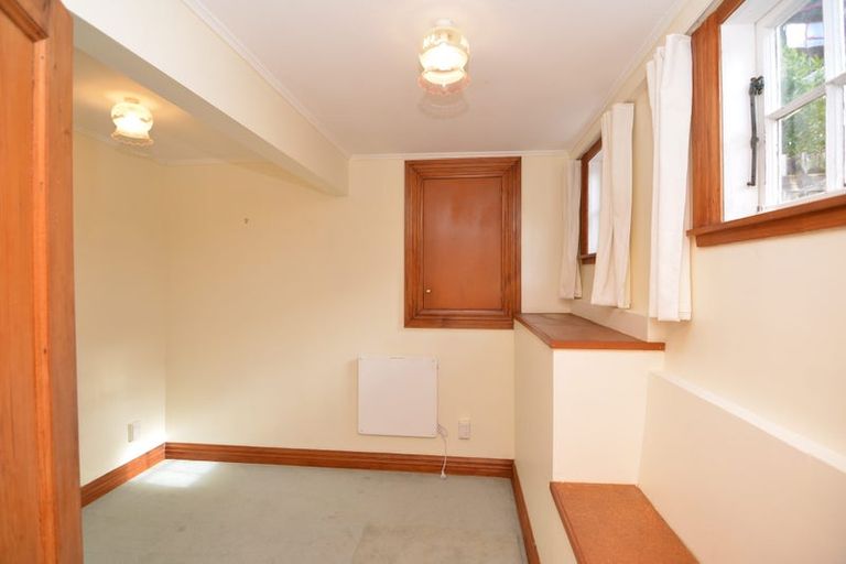 Photo of property in 20 Hinau Road, Hataitai, Wellington, 6021