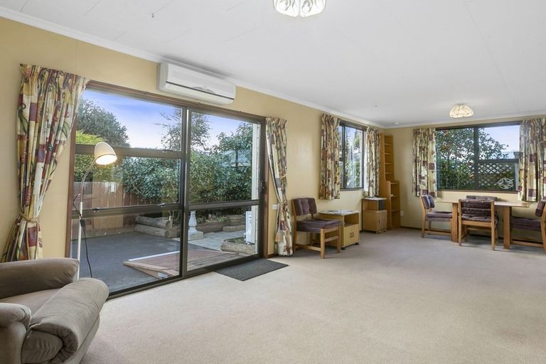 Photo of property in 105b Surrey Street, Forbury, Dunedin, 9012