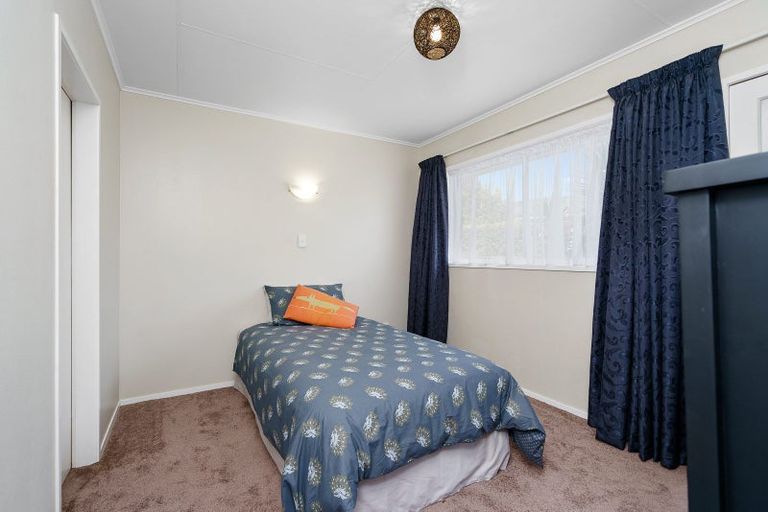 Photo of property in 37 Southey Street, Leamington, Cambridge, 3432