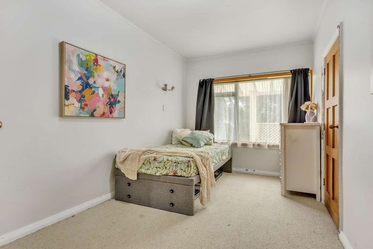 Photo of property in 68 Nuffield Avenue, Marewa, Napier, 4110