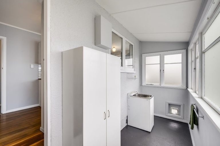 Photo of property in 88a King Street, Taradale, Napier, 4112