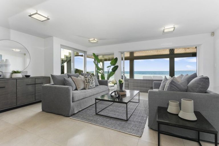 Photo of property in 26b Ewen Street, Takapuna, Auckland, 0622