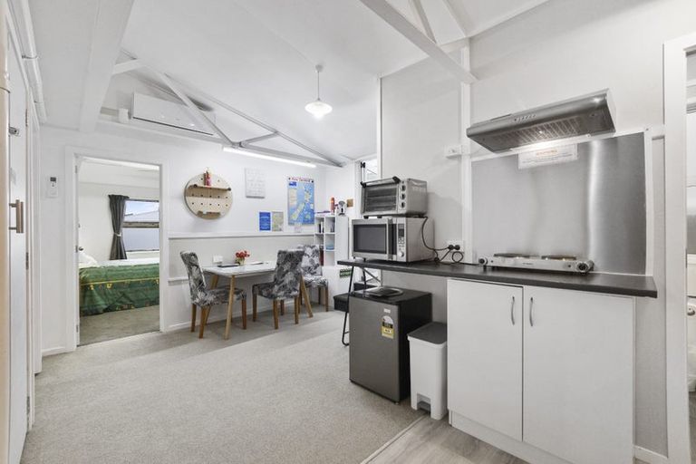 Photo of property in 4 Farmers Road, Matamata, 3400