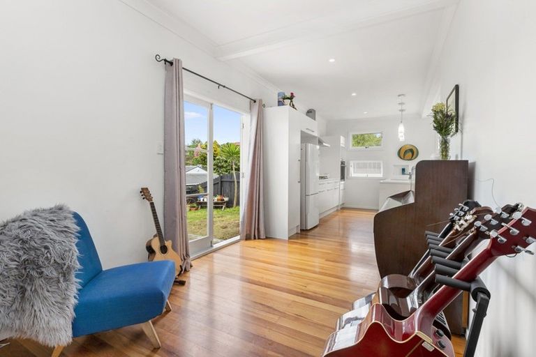 Photo of property in 9 Ridout Street, Maeroa, Hamilton, 3200