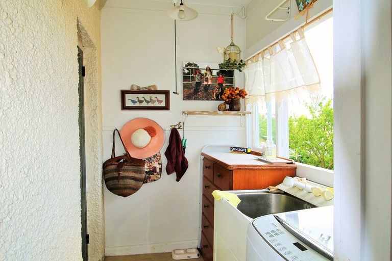 Photo of property in 58 Wharfe Street, South Hill, Oamaru, 9400