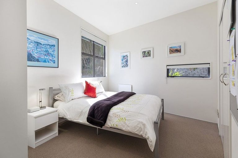 Photo of property in 15a Perth Street, Ngaio, Wellington, 6035