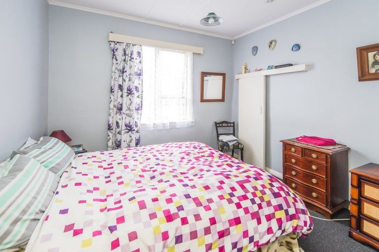 Photo of property in 51 Bamber Street, Castlecliff, Whanganui, 4501