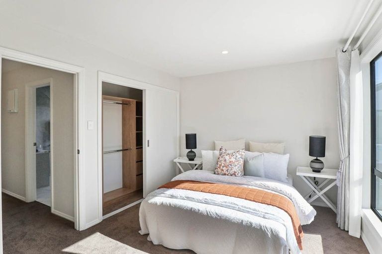 Photo of property in 9/21 Tennessee Avenue, Mangere East, Auckland, 2024