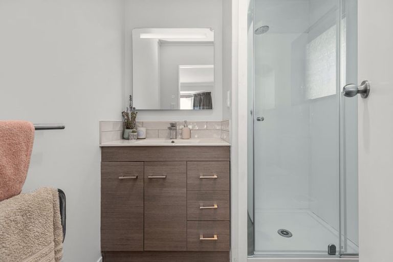 Photo of property in 13 Galway Place, Te Puke, 3119