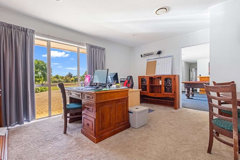 Photo of property in 94 Brunswick Drive, Tikitere, Rotorua, 3074