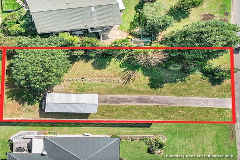 Photo of property in 9 Miro Street, Te Aroha, 3320