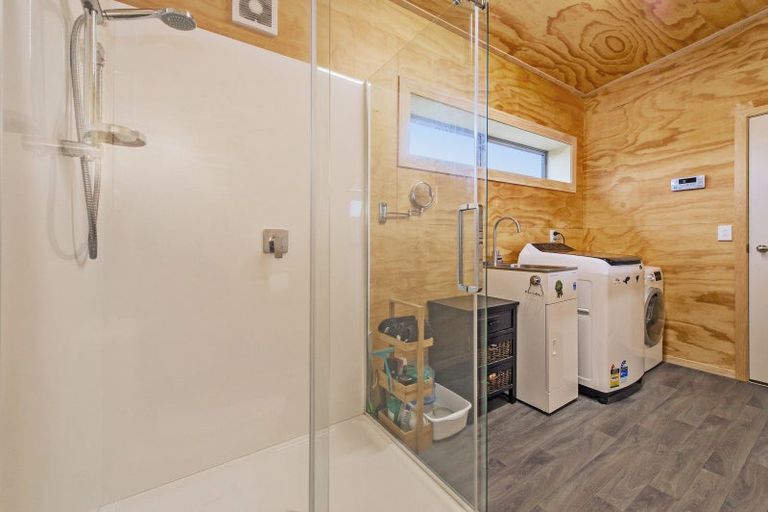 Photo of property in 3856 South Eyre Road, Burnt Hill, Oxford, 7495