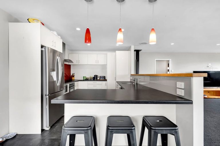 Photo of property in 29 Tawa Street, Hawera, 4610