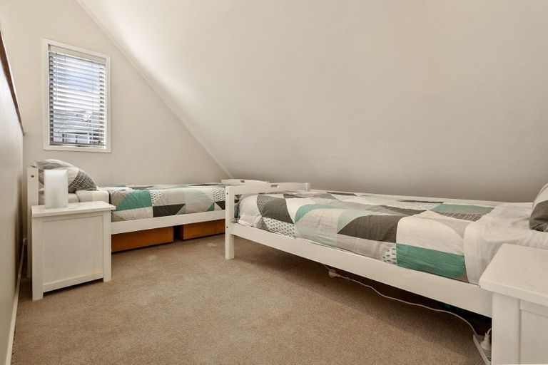 Photo of property in 22 Matai Street, Ohakune, 4625