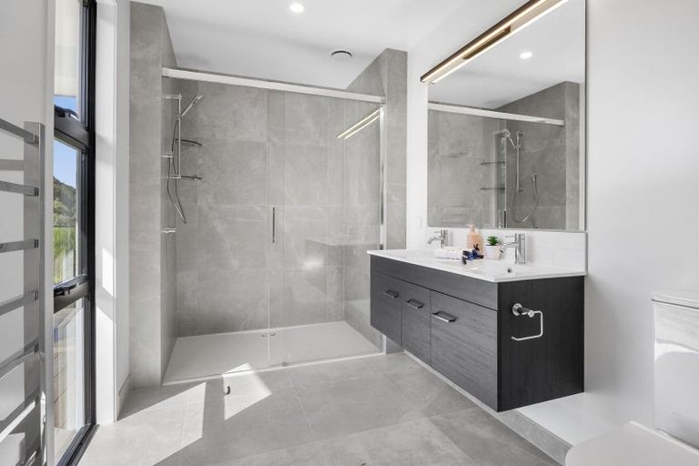 Photo of property in 17 Freyberg Road, Fairfield, Dunedin, 9018