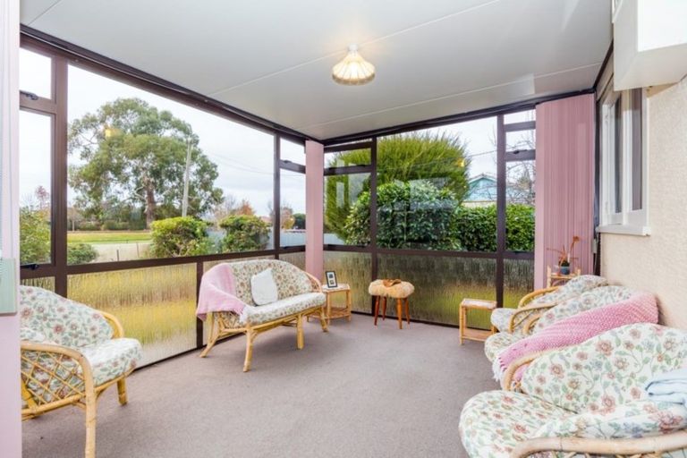 Photo of property in 43 Afghan Street, Pleasant Point, 7903