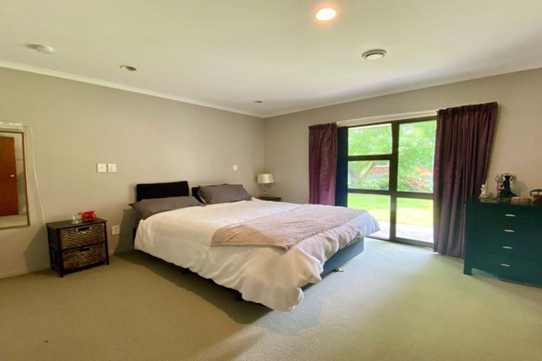 Photo of property in 7 Elizabeth Avenue, Rakaia, 7710