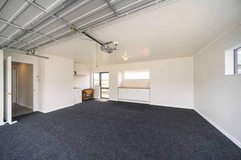 Photo of property in 411 Albert Street, Hokowhitu, Palmerston North, 4410