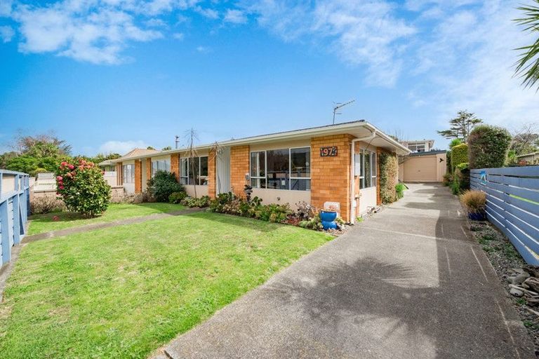 Photo of property in 97a Hillcrest Road, Raumati Beach, Paraparaumu, 5032