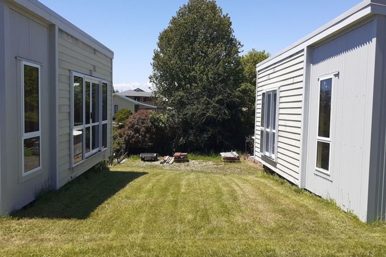 Photo of property in 57 Woodlands Road, Opotiki, 3122
