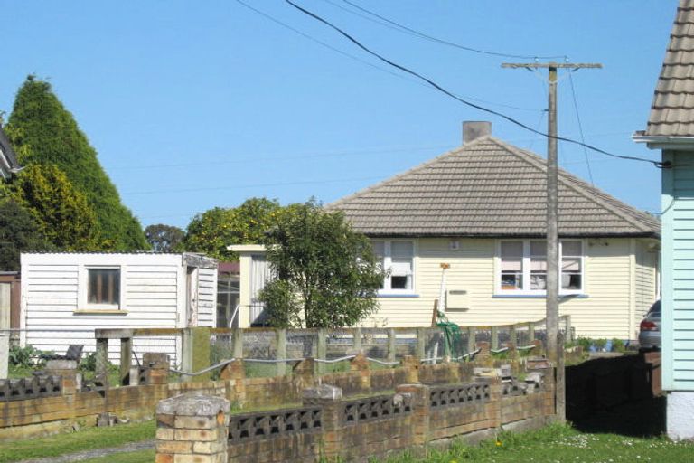 Photo of property in 9 Harris Street, Huntly, 3700