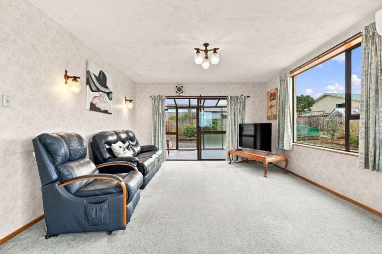 Photo of property in 12 Dame Street, Waikouaiti, 9510