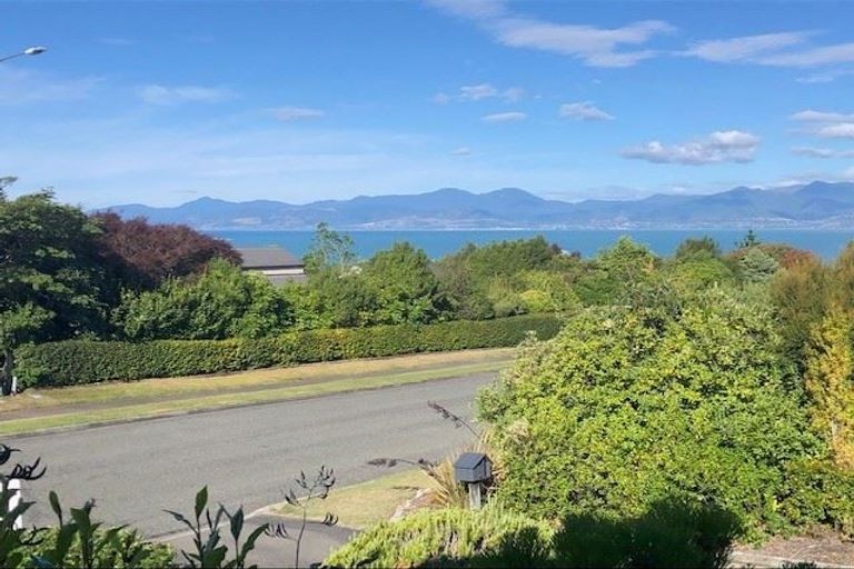 Photo of property in 47 Brabant Drive, Ruby Bay, Mapua, 7005