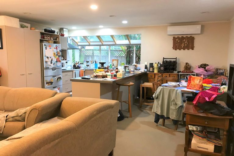 Photo of property in 886 Mount Eden Road, Three Kings, Auckland, 1024