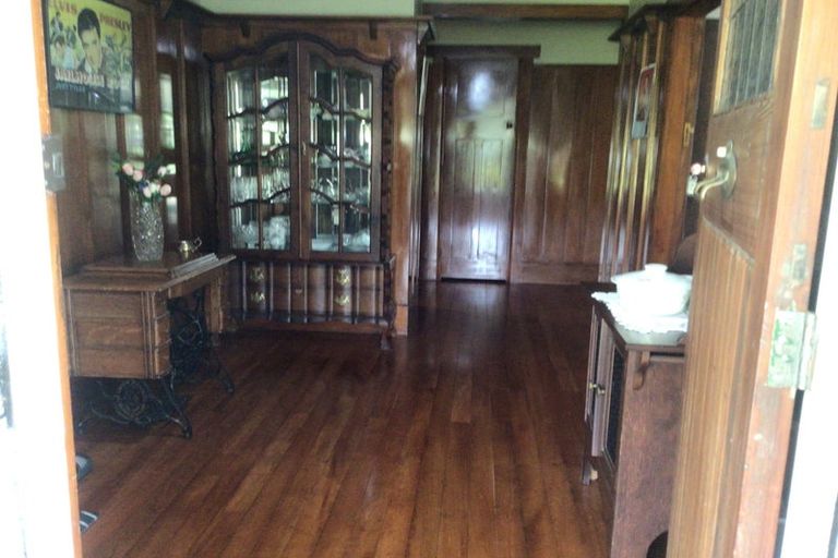 Photo of property in 11 Hill Street, Eltham, 4322