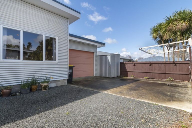 Photo of property in 26 Mackay Street, Waihi, 3610