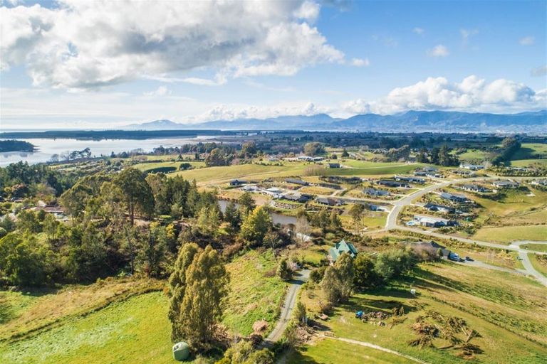 Photo of property in 73 Maisey Road, Redwood Valley, Richmond, 7081