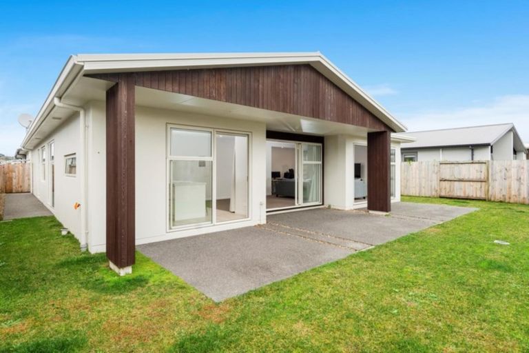 Photo of property in 59 Saint Pauls Drive, Brookfield, Tauranga, 3110