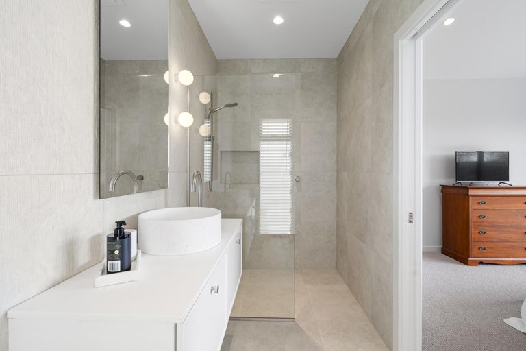 Photo of property in 161 Pharazyn Street, Feilding, 4702