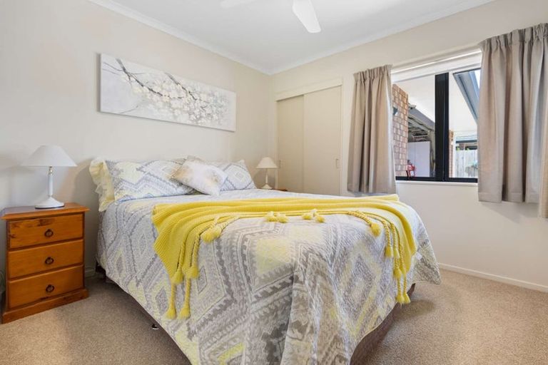 Photo of property in 39 Te Koari Drive, Brookfield, Tauranga, 3110