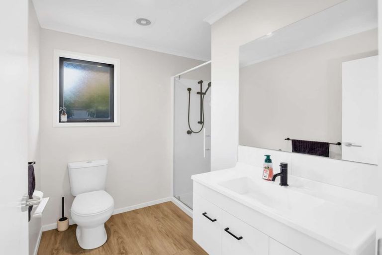 Photo of property in 20 Turin Avenue, Rolleston, 7615