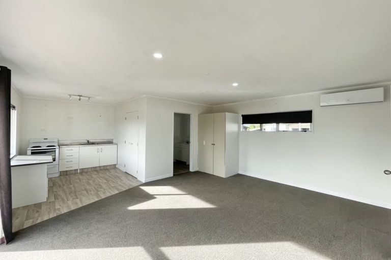 Photo of property in 66a Wilson Road South, Paengaroa, 3189