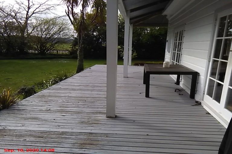 Photo of property in 3 Fabians Road, Papawai, Greytown, 5794