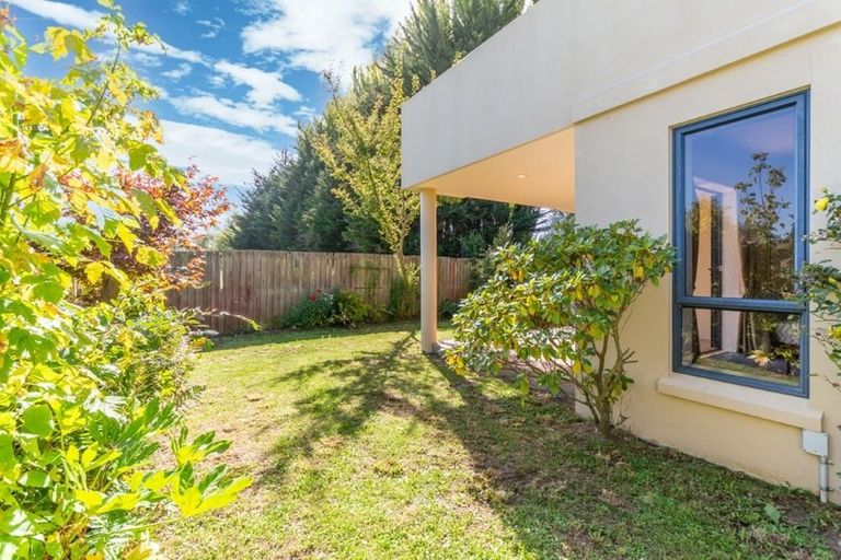 Photo of property in 20 Claridges Road, Casebrook, Christchurch, 8051