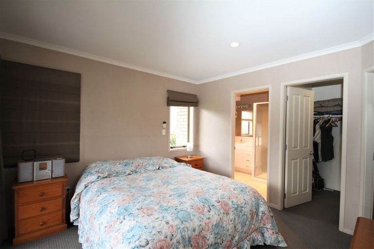 Photo of property in 110 Savage Road, Waihi, 3610