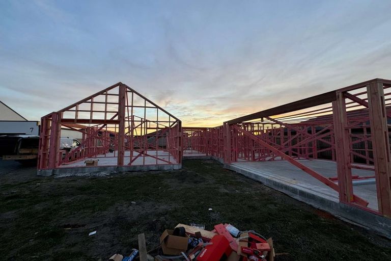 Photo of property in 9 Wakeman Drive, Lincoln, 7608