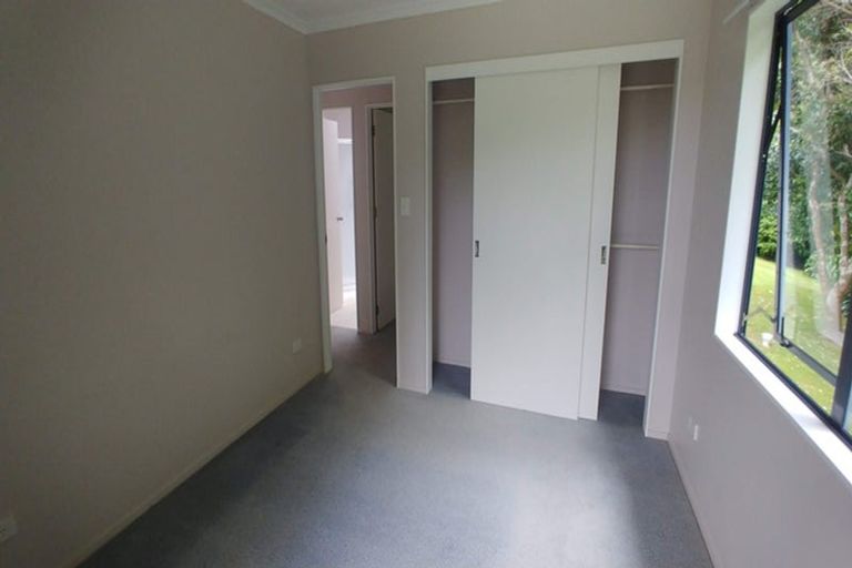 Photo of property in 265 Walker Road East, Aongatete, Katikati, 3178