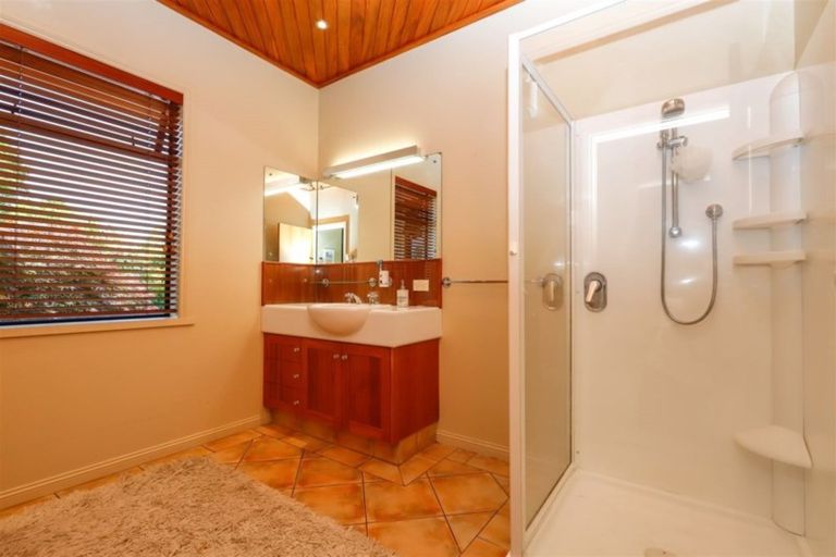 Photo of property in 27a Riverglade Drive, Tamahere, Hamilton, 3283