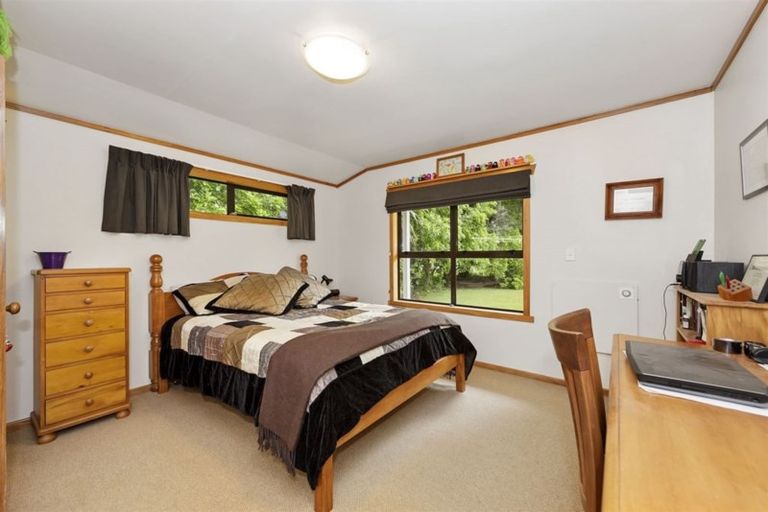 Photo of property in 965 Crozier Street, Pirongia, 3802