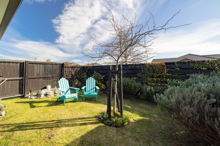 Photo of property in 15 Oates Street, Lincoln, 7608